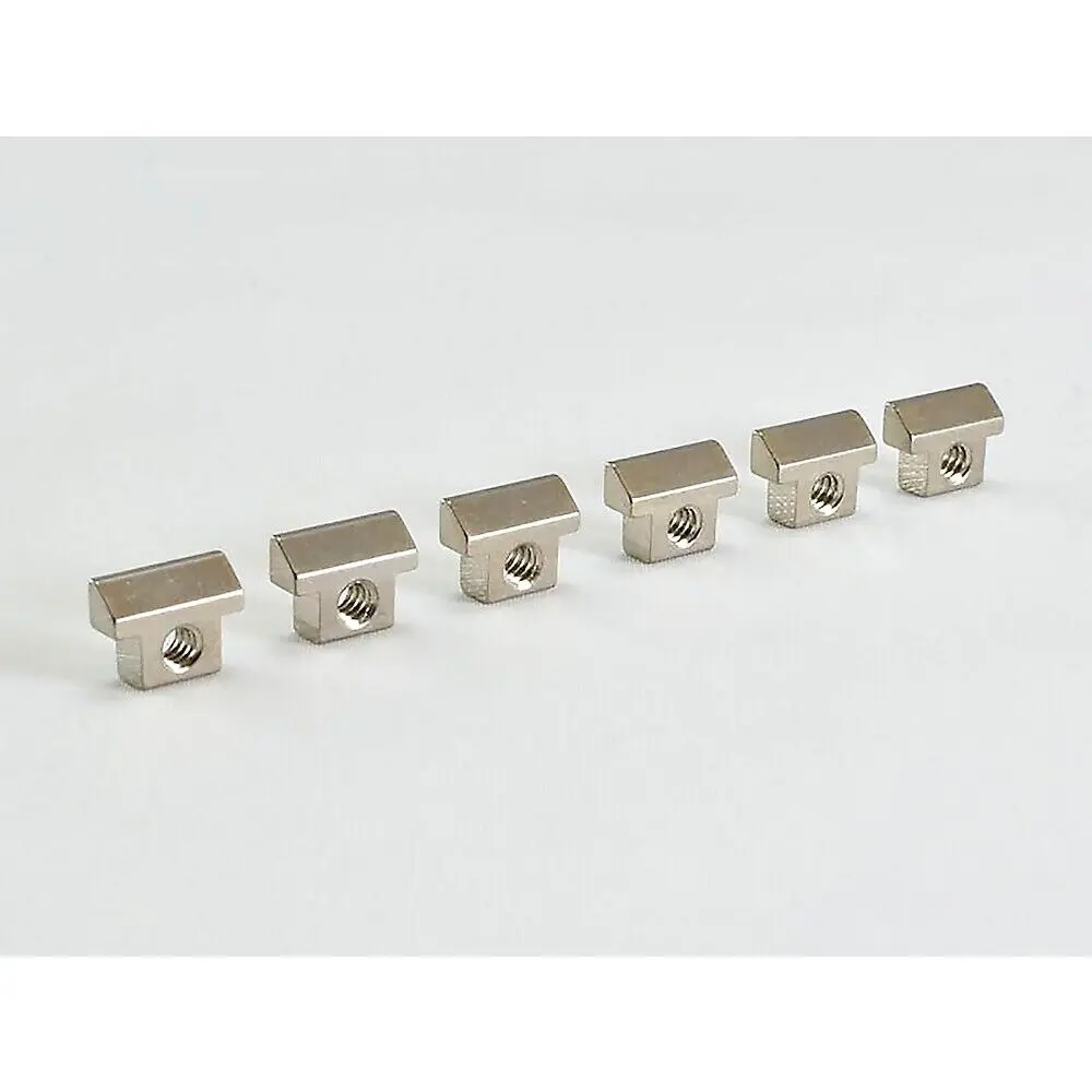 Tunomatic Gotoh. Кронштейн KTS 10-2.