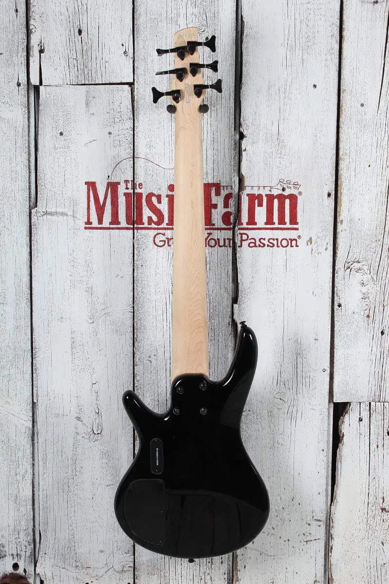 Изображение №6