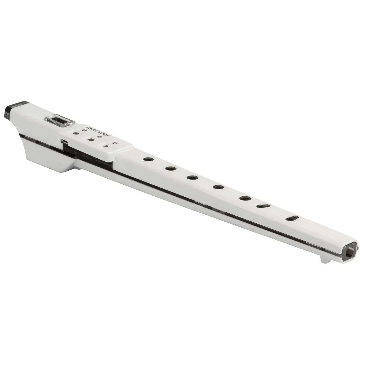 Изображение №2