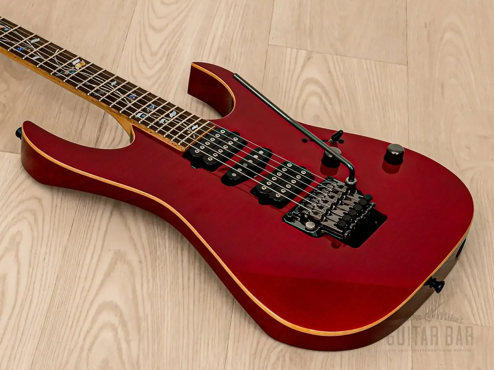 Изображение №4