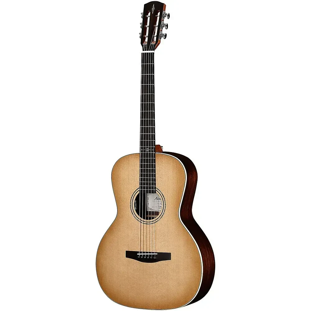 Изображение №5