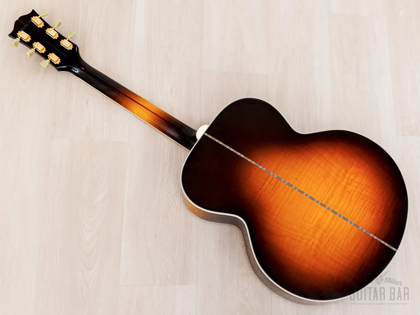 Изображение №16