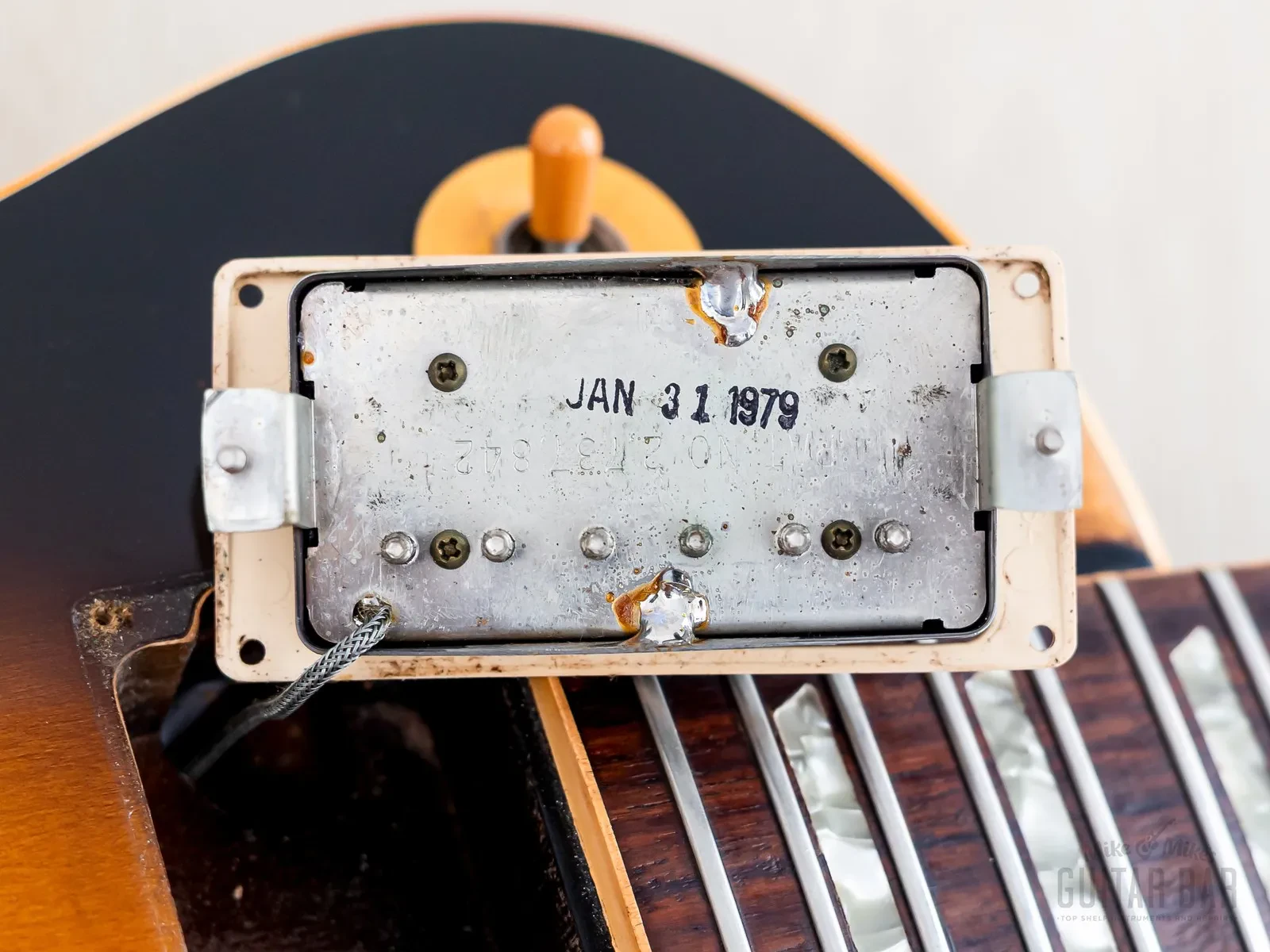 Изображение №17