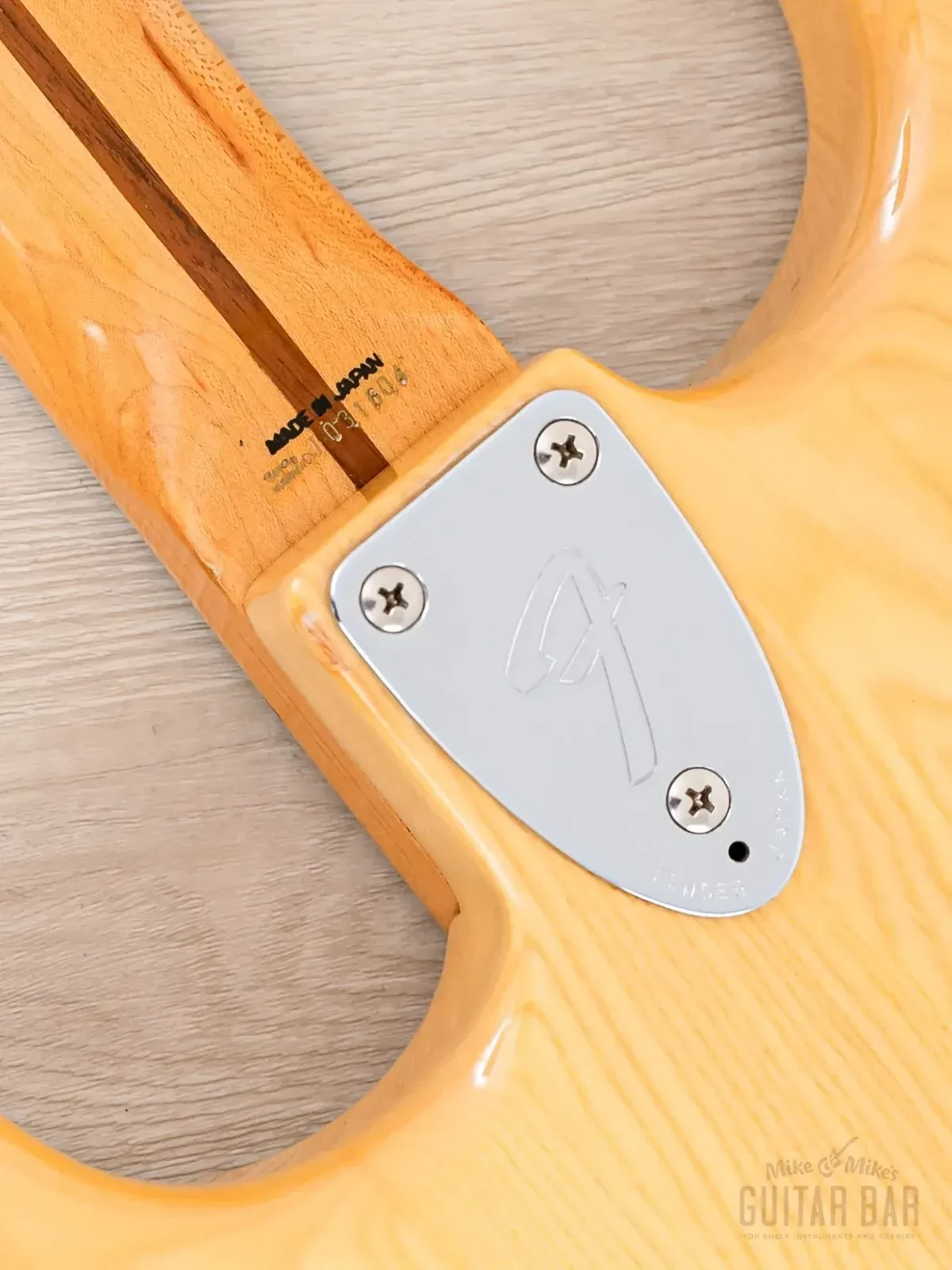 Изображение №14