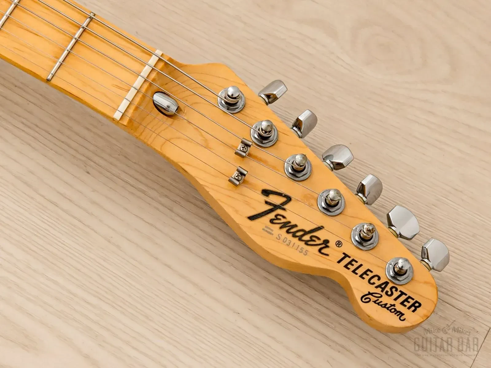 Изображение №9