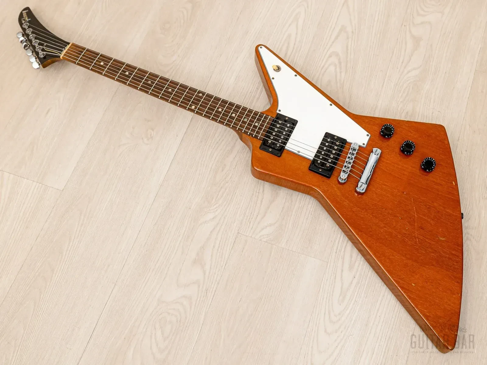 Изображение №8