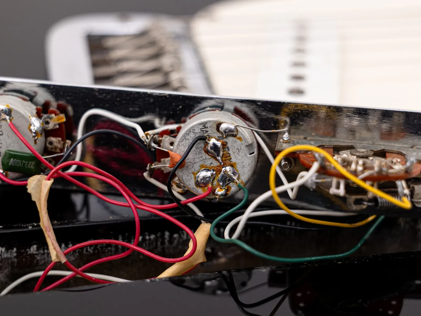 Изображение №18