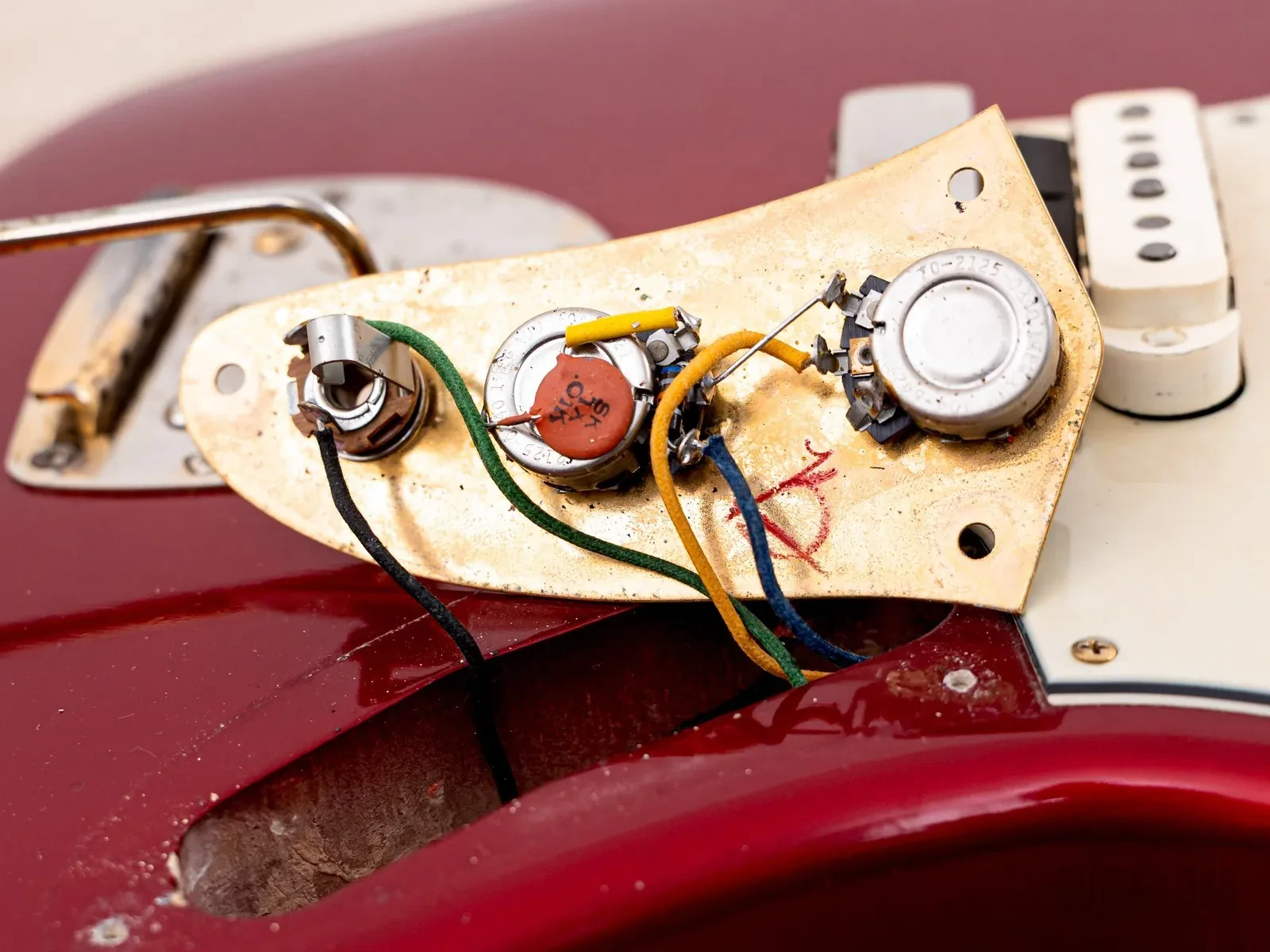 Изображение №20