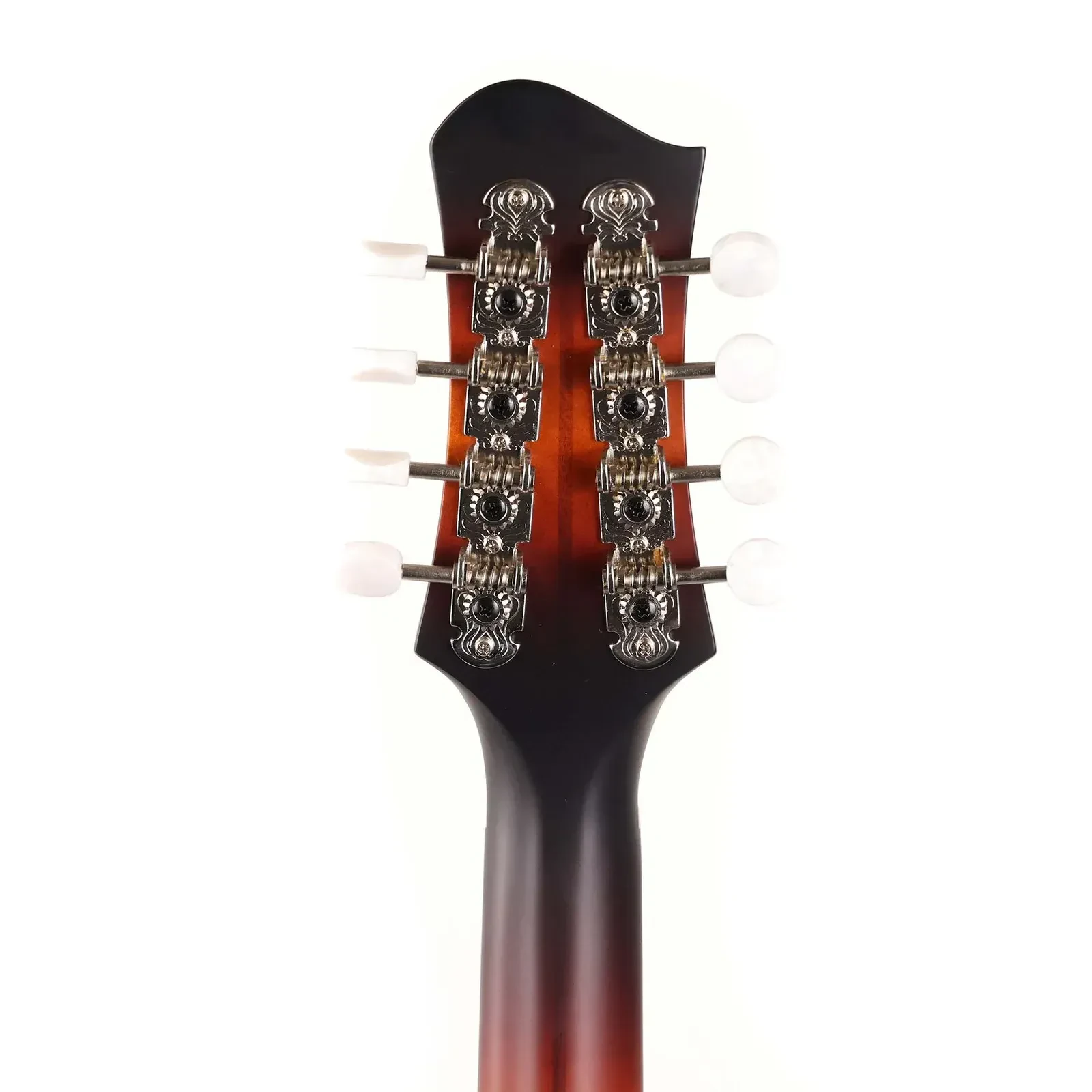 Изображение №6