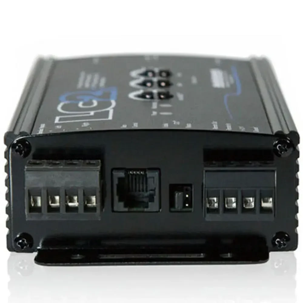 Изображение №7