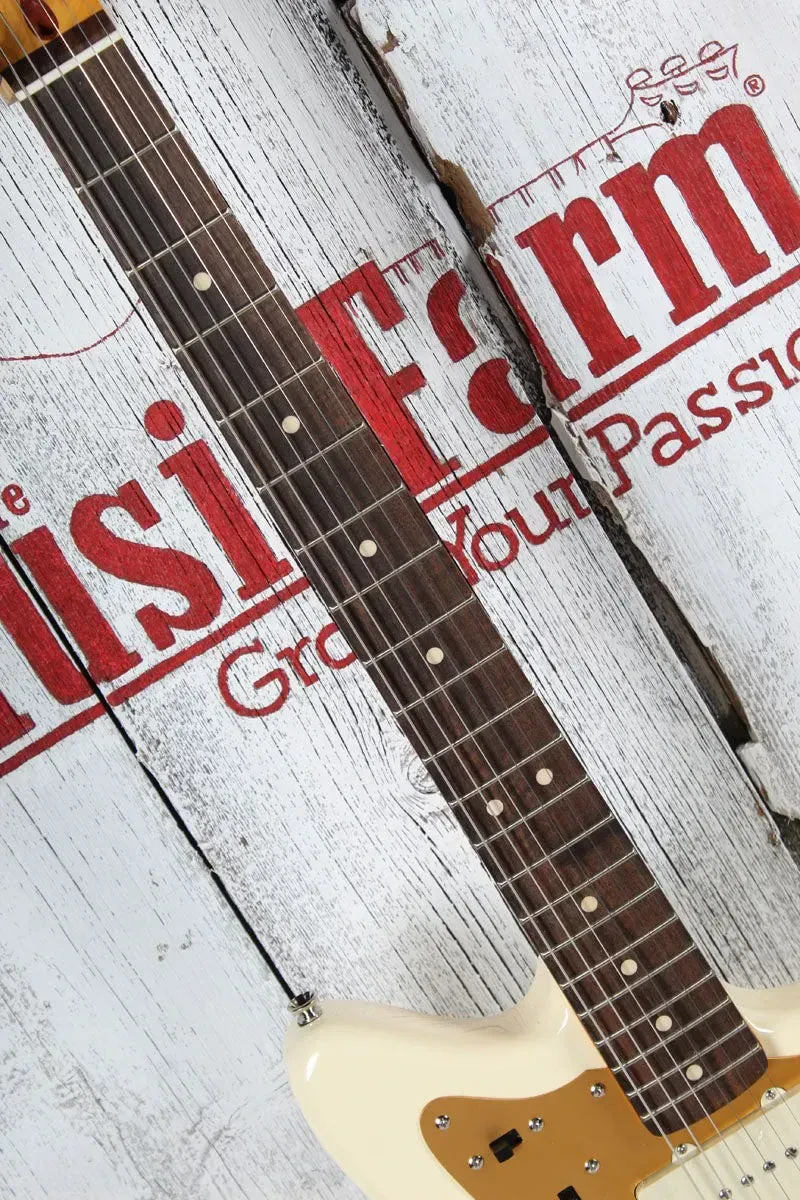 Изображение №10