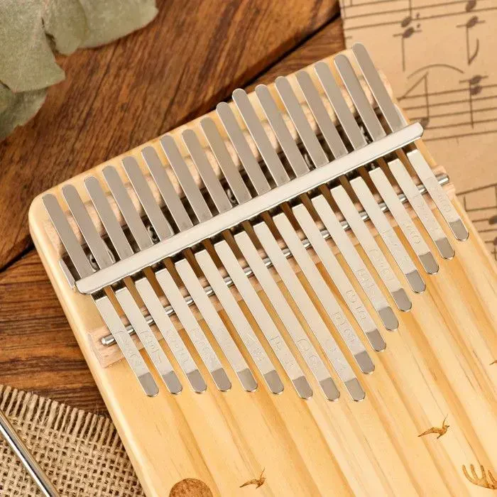 Изображение №3