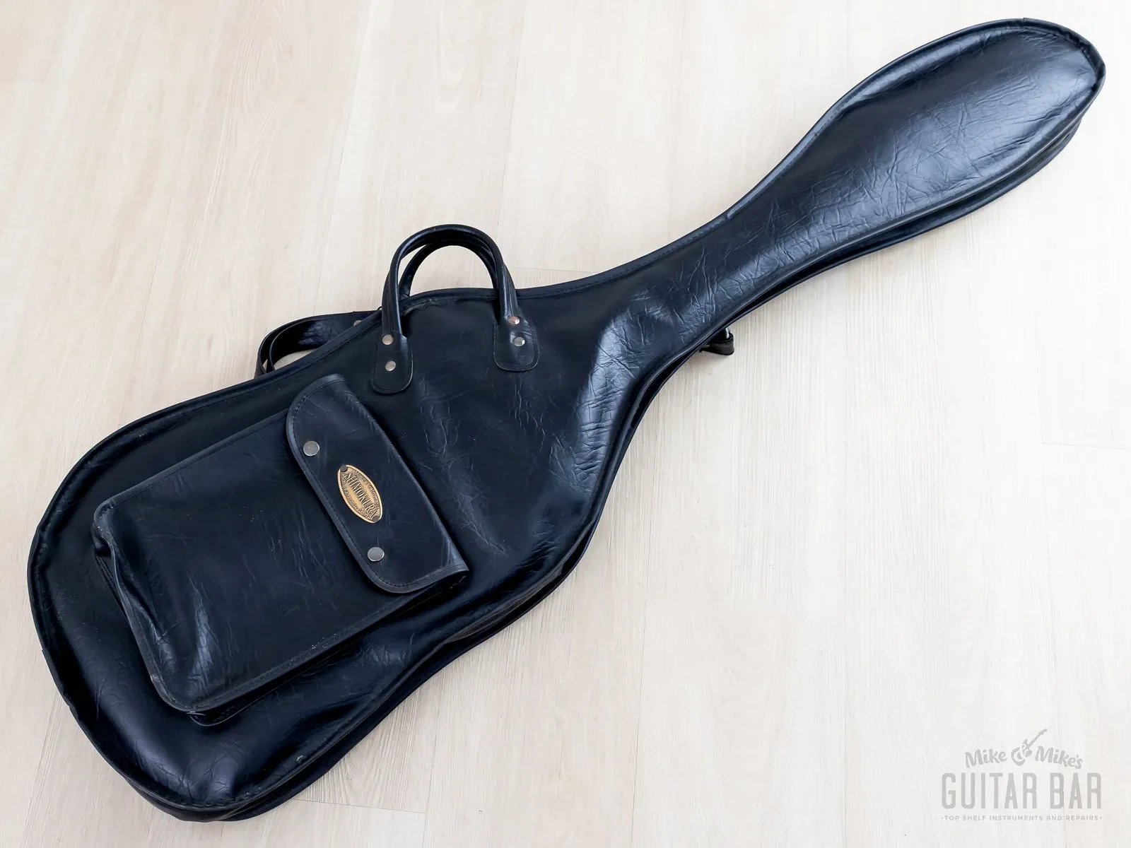 Изображение №17