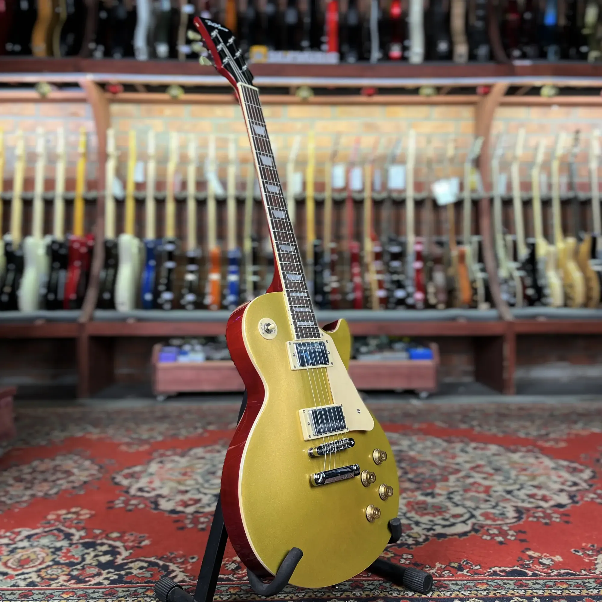 Изображение №3