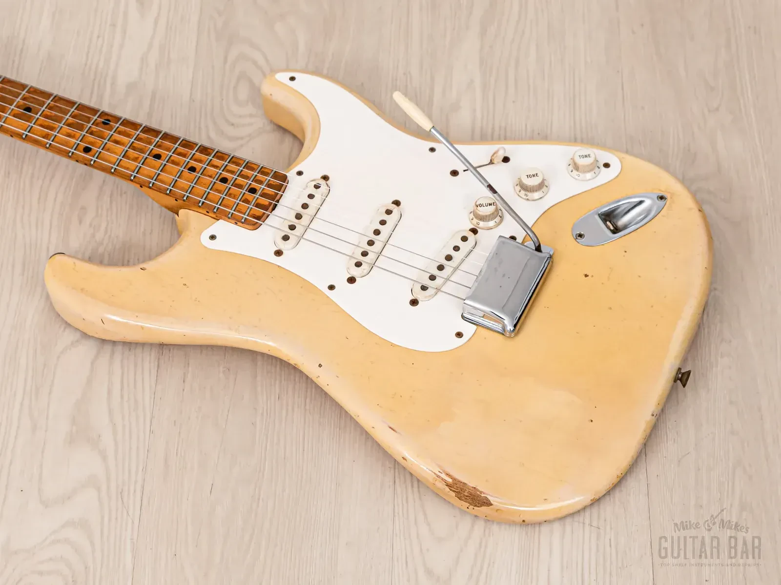 Изображение №4