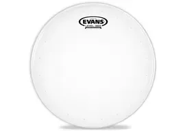 Пластик для барабана Evans Genera Dry B14DRY-B