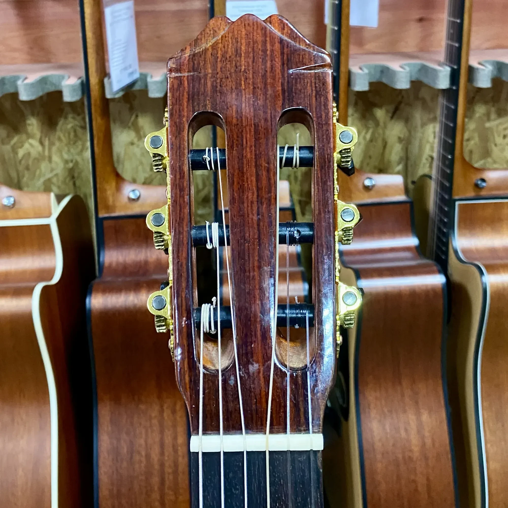 Изображение №7