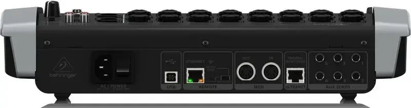 Изображение №4