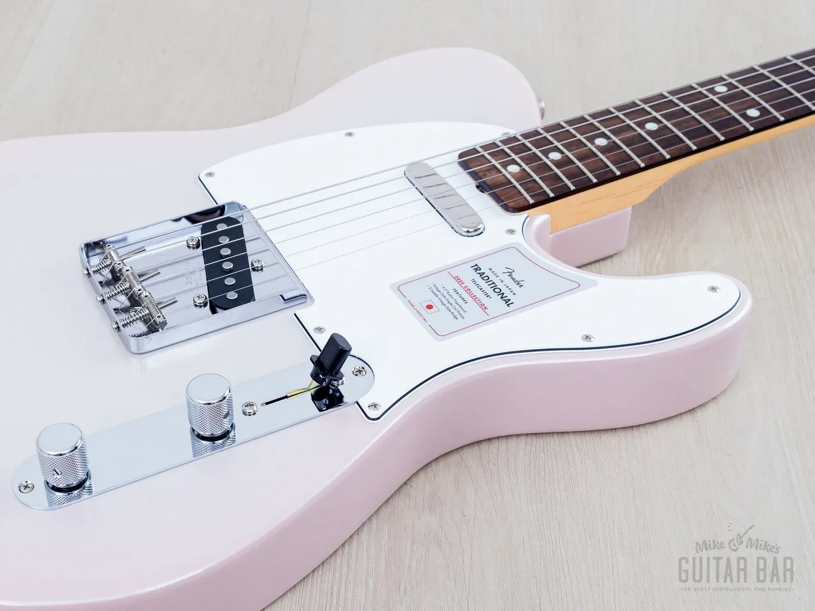 Изображение №3