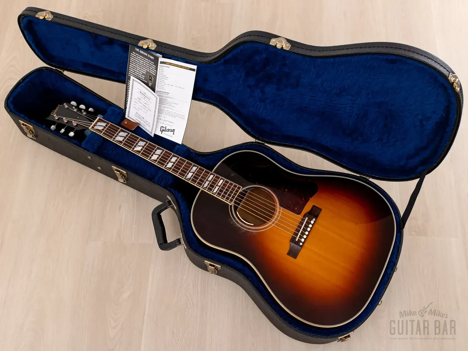 Изображение №21