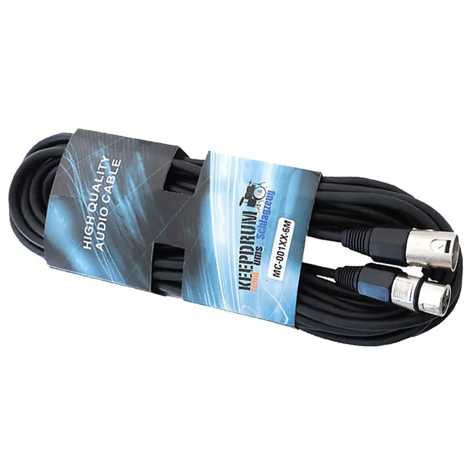 Изображение №8