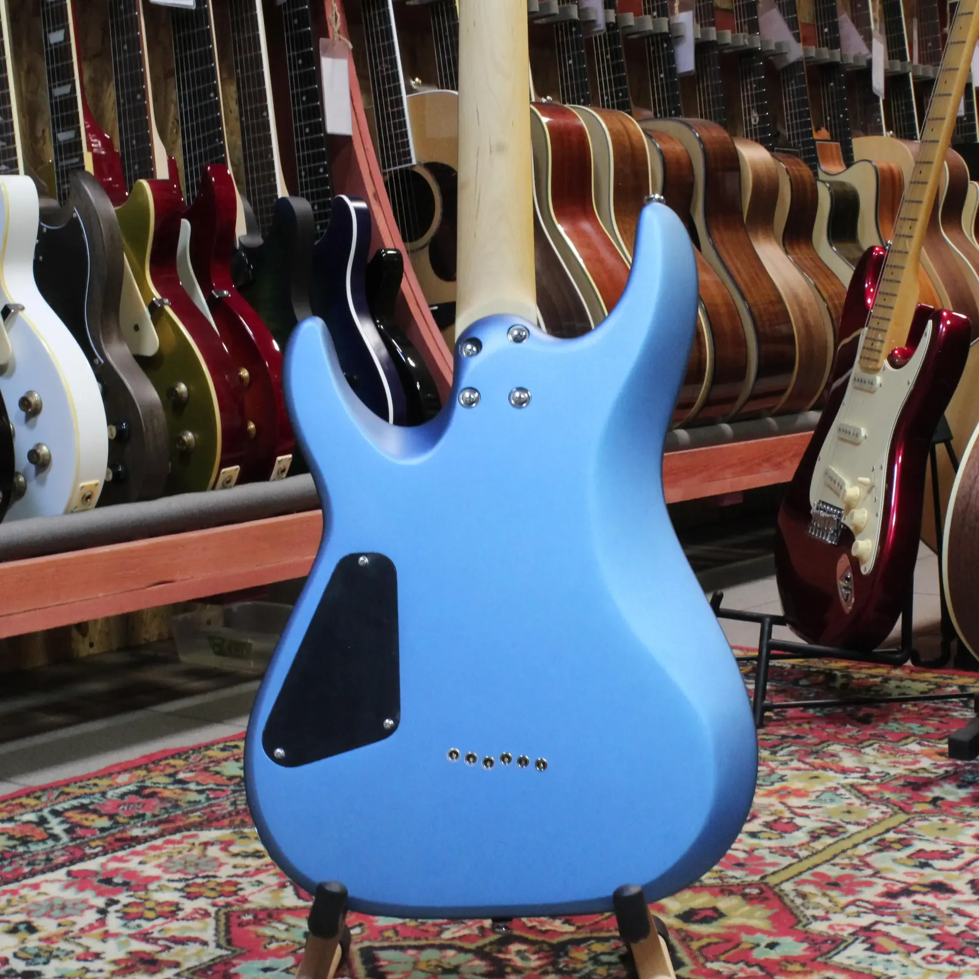 Изображение №15