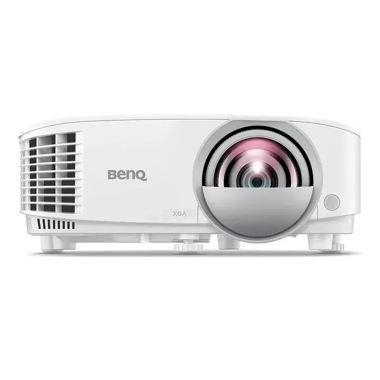 Проектор BenQ MX808STH