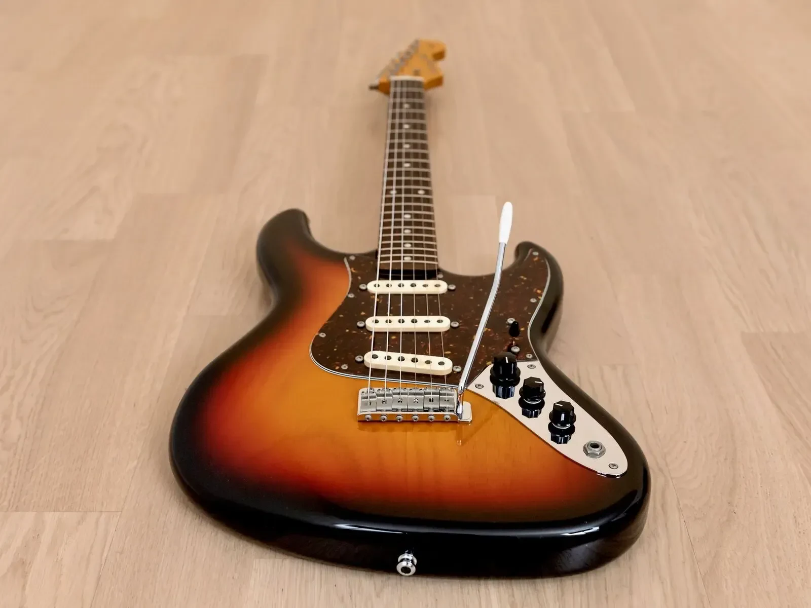 Изображение №5