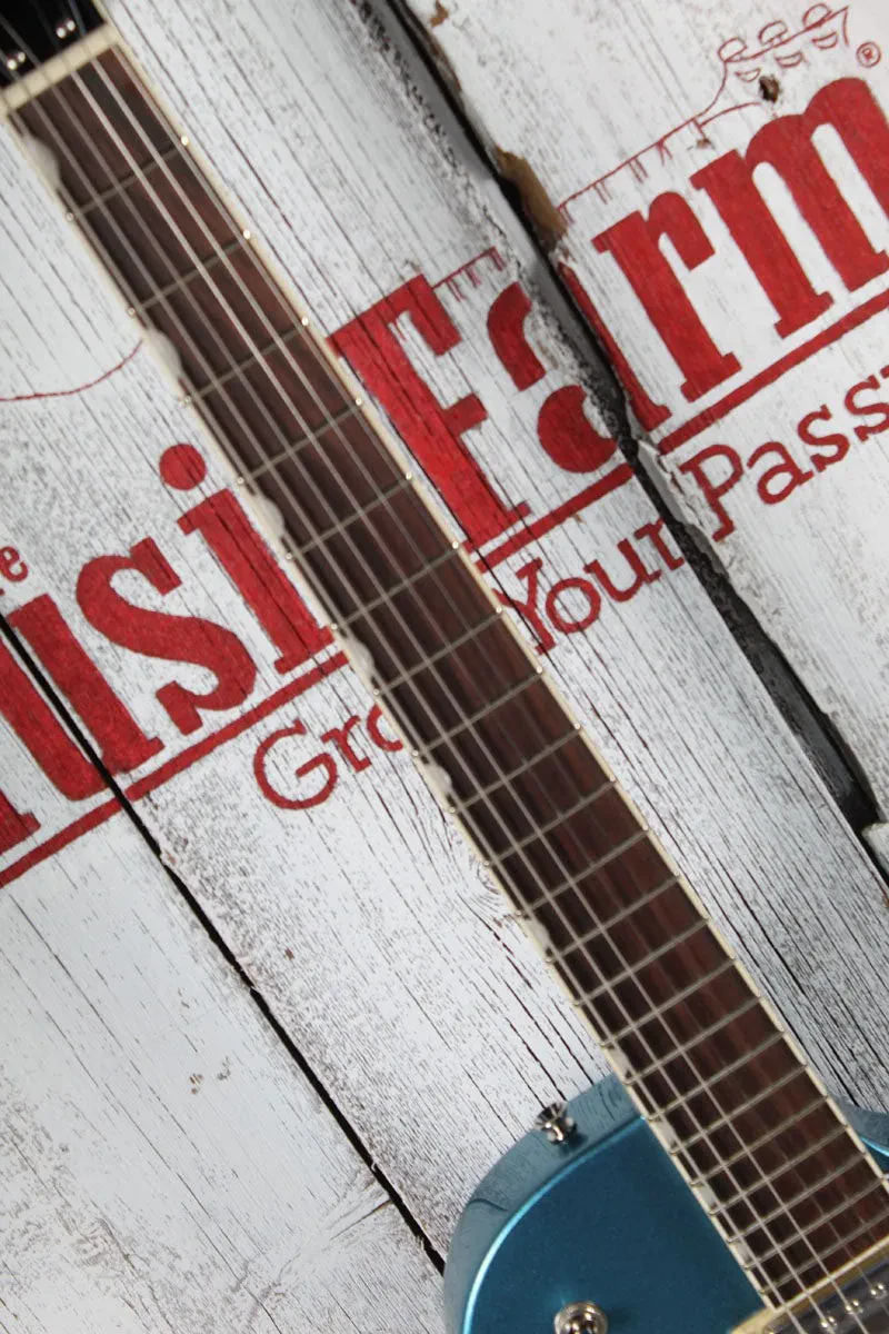 Изображение №10