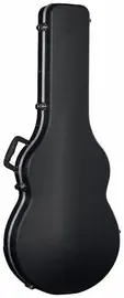 Кейс для электрогитары Rockcase ABS 10417B  (SB)