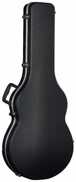 Кейс для электрогитары Rockcase ABS 10417B  (SB)