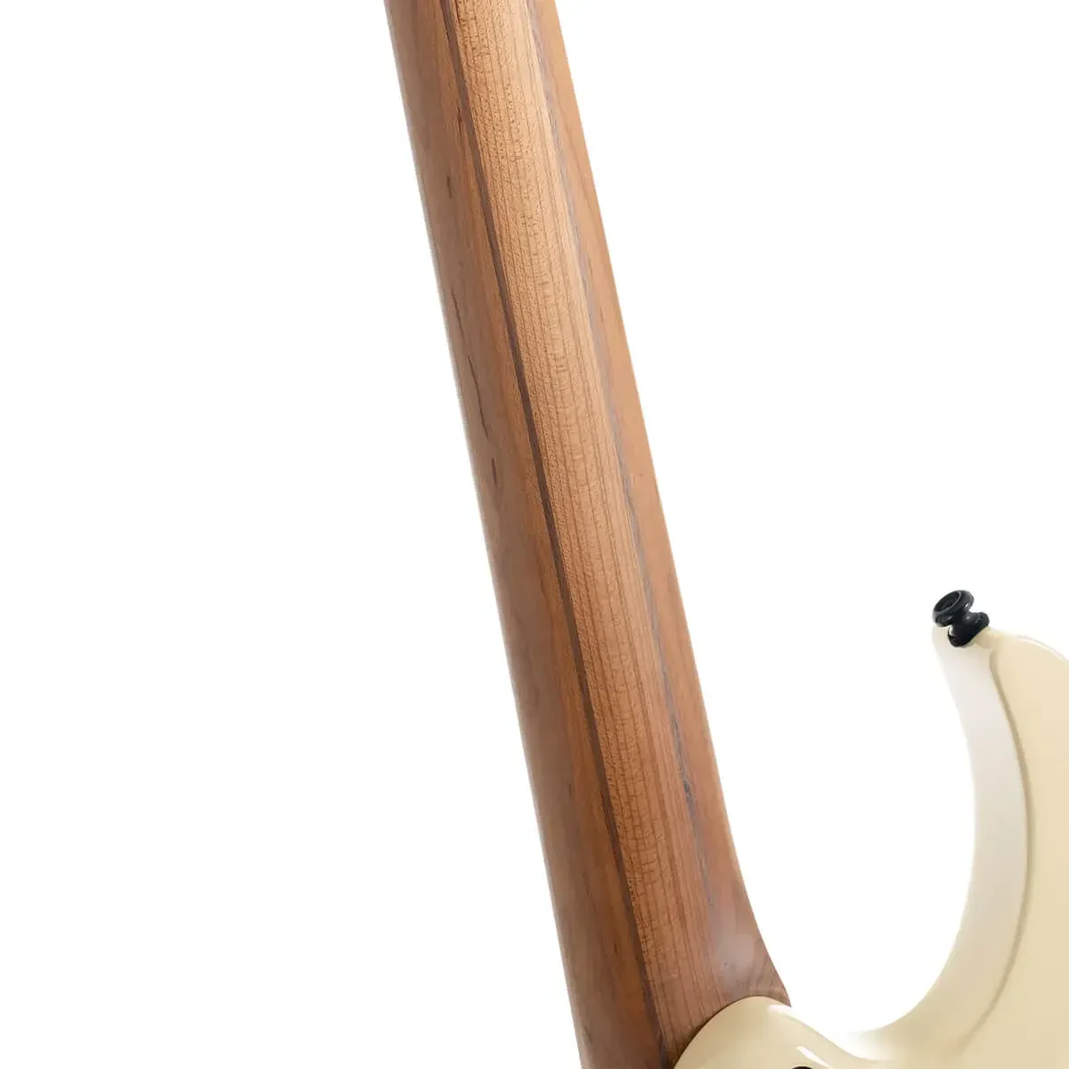 Изображение №20