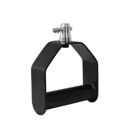 Кронштейн для светового оборудования ProX XT-F31STIRRUP для фермы