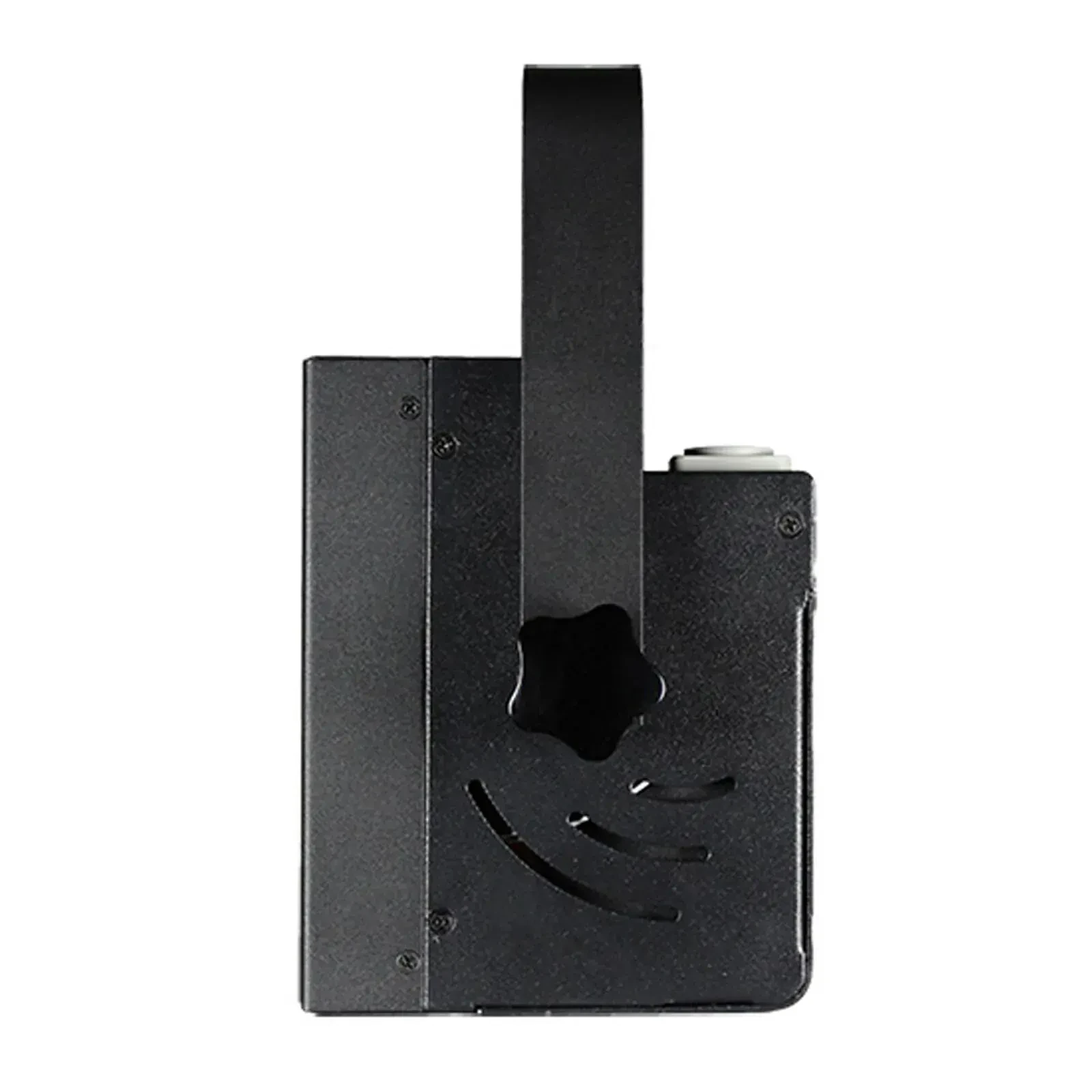 Изображение №8