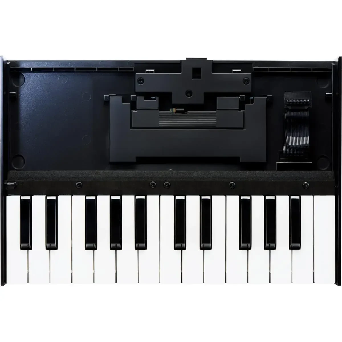 MIDI-клавиатура Roland K-25m 25 клавиш для модулей Roland Boutique