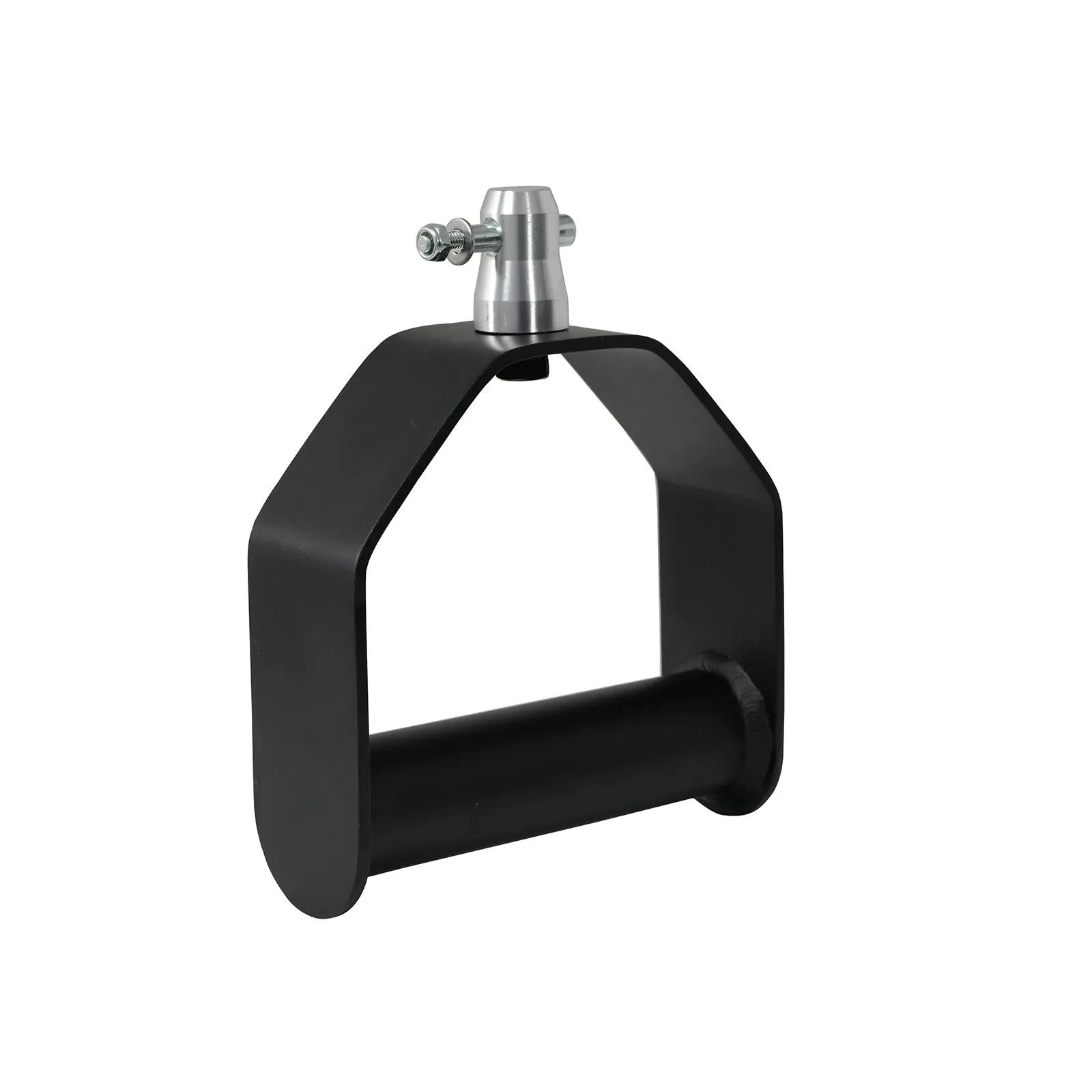 Кронштейн для светового оборудования ProX XT-F31STIRRUP для фермы