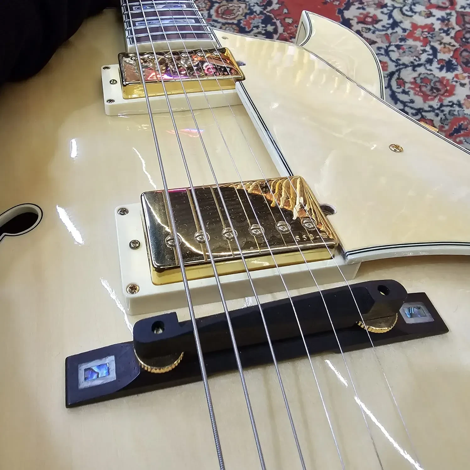 Изображение №14