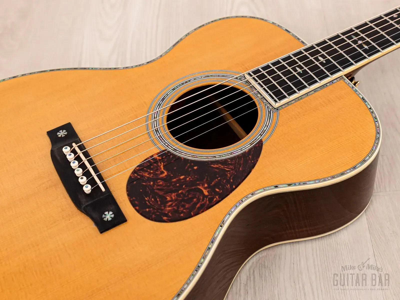 Изображение №8