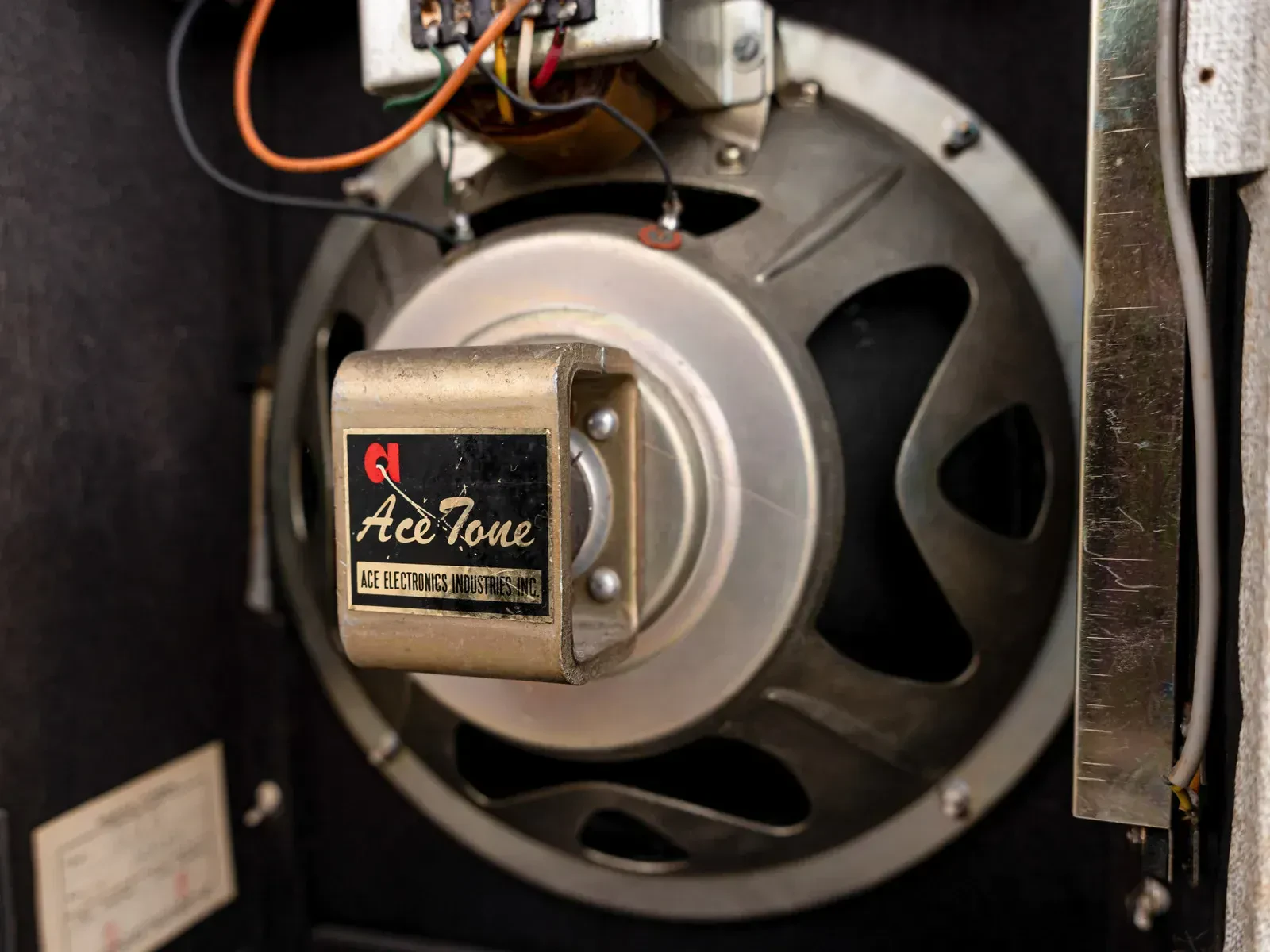 Изображение №12