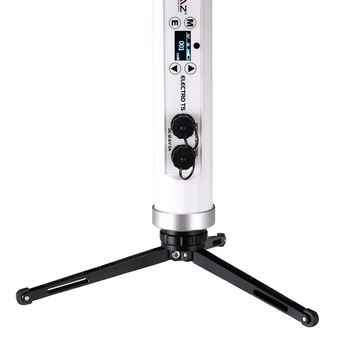 Изображение №8