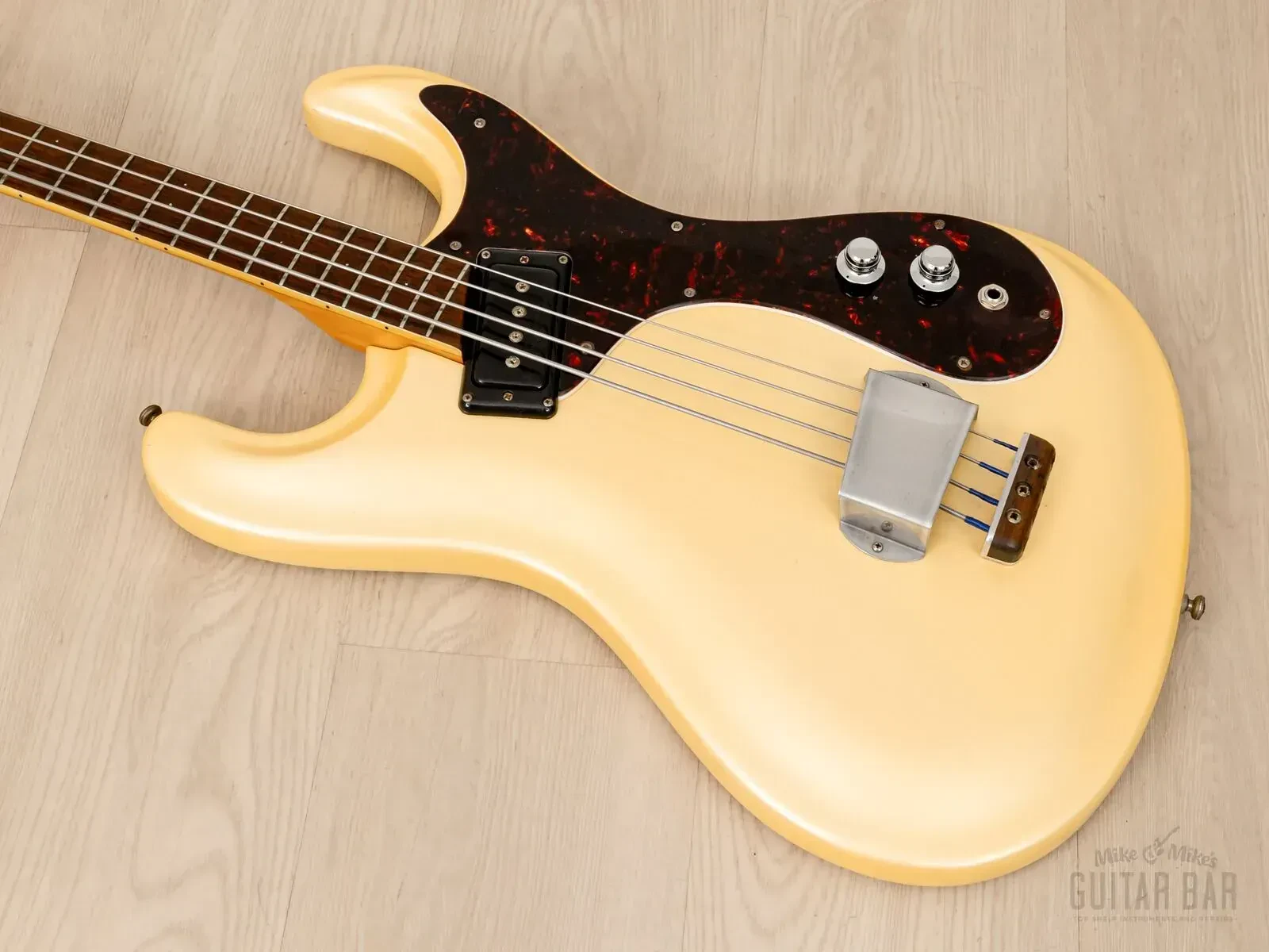 Изображение №4