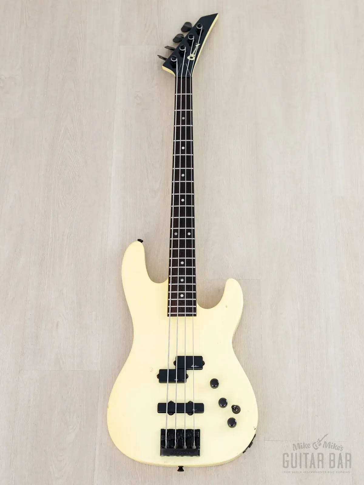 Изображение №2