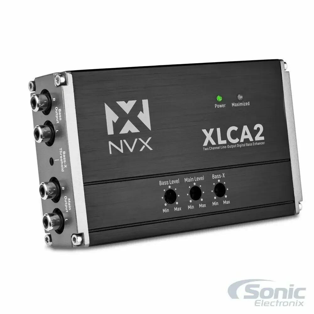 Изображение №18