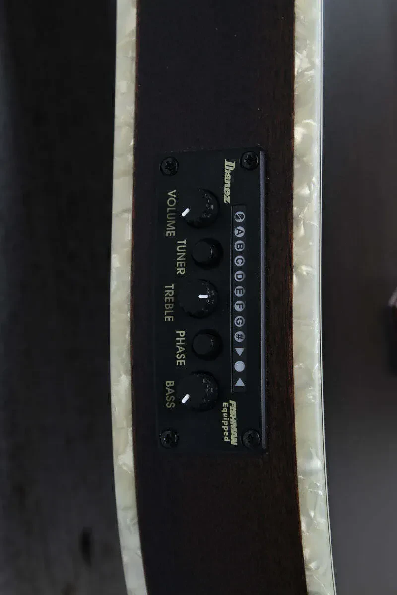 Изображение №5