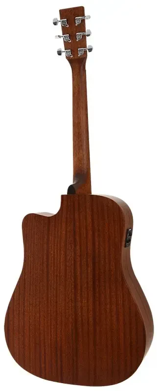 Изображение №2