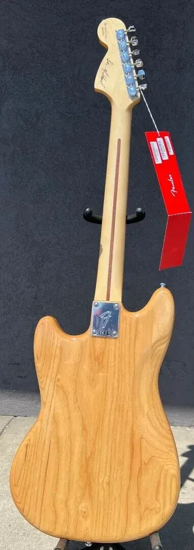 Изображение №5