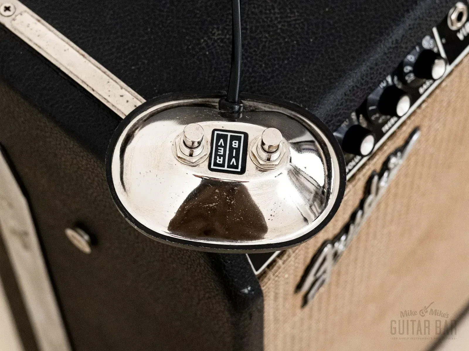 Изображение №22