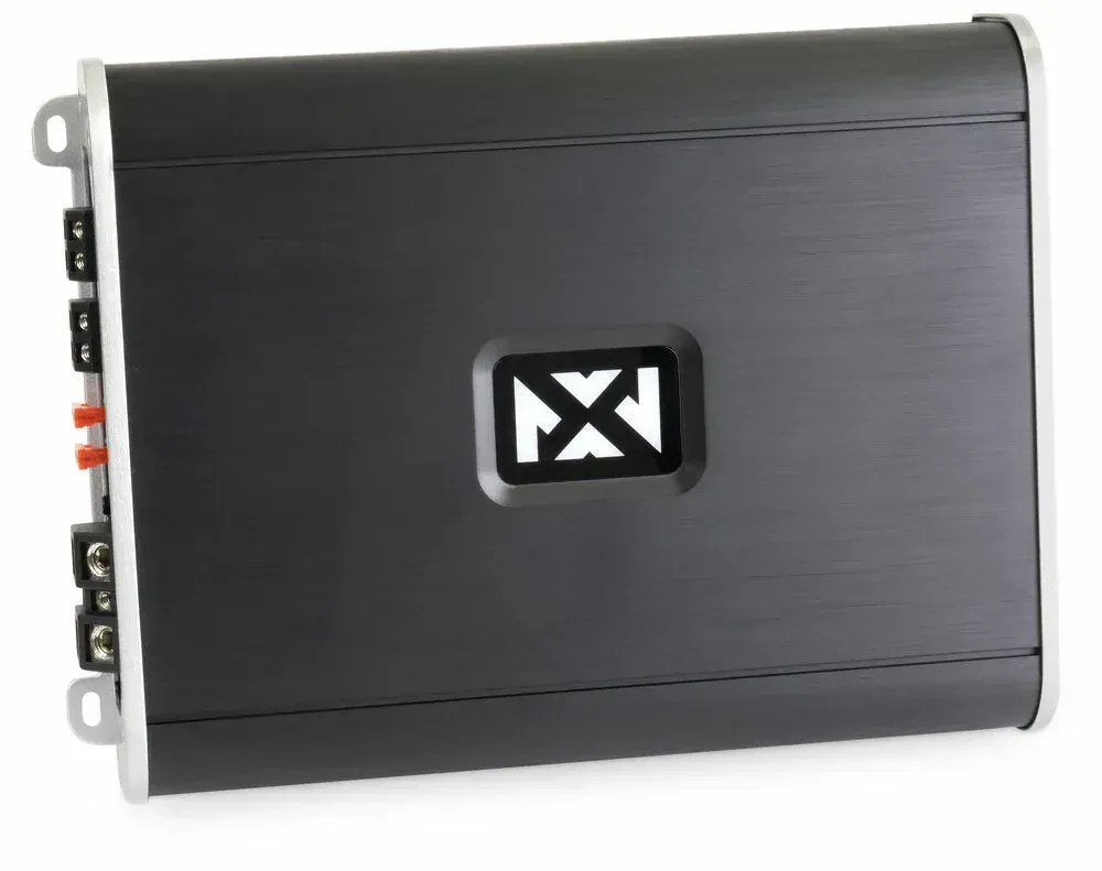 Изображение №11