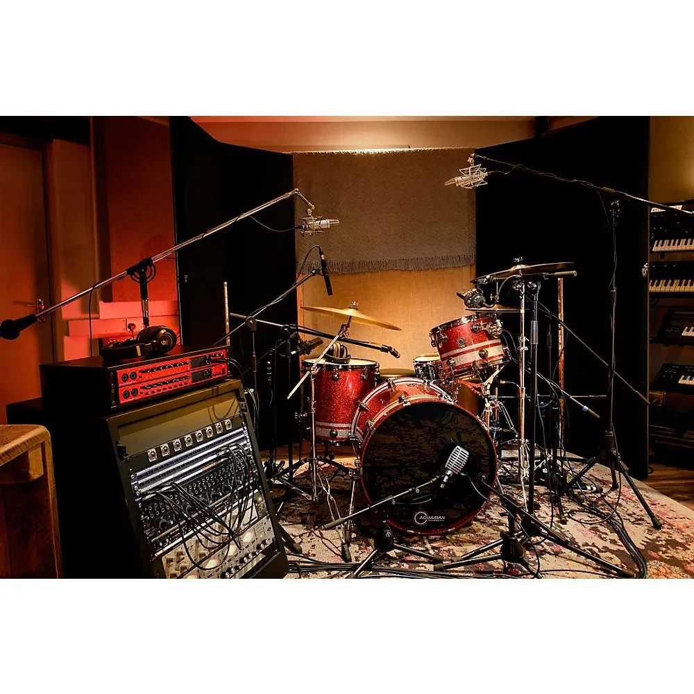 Изображение №8