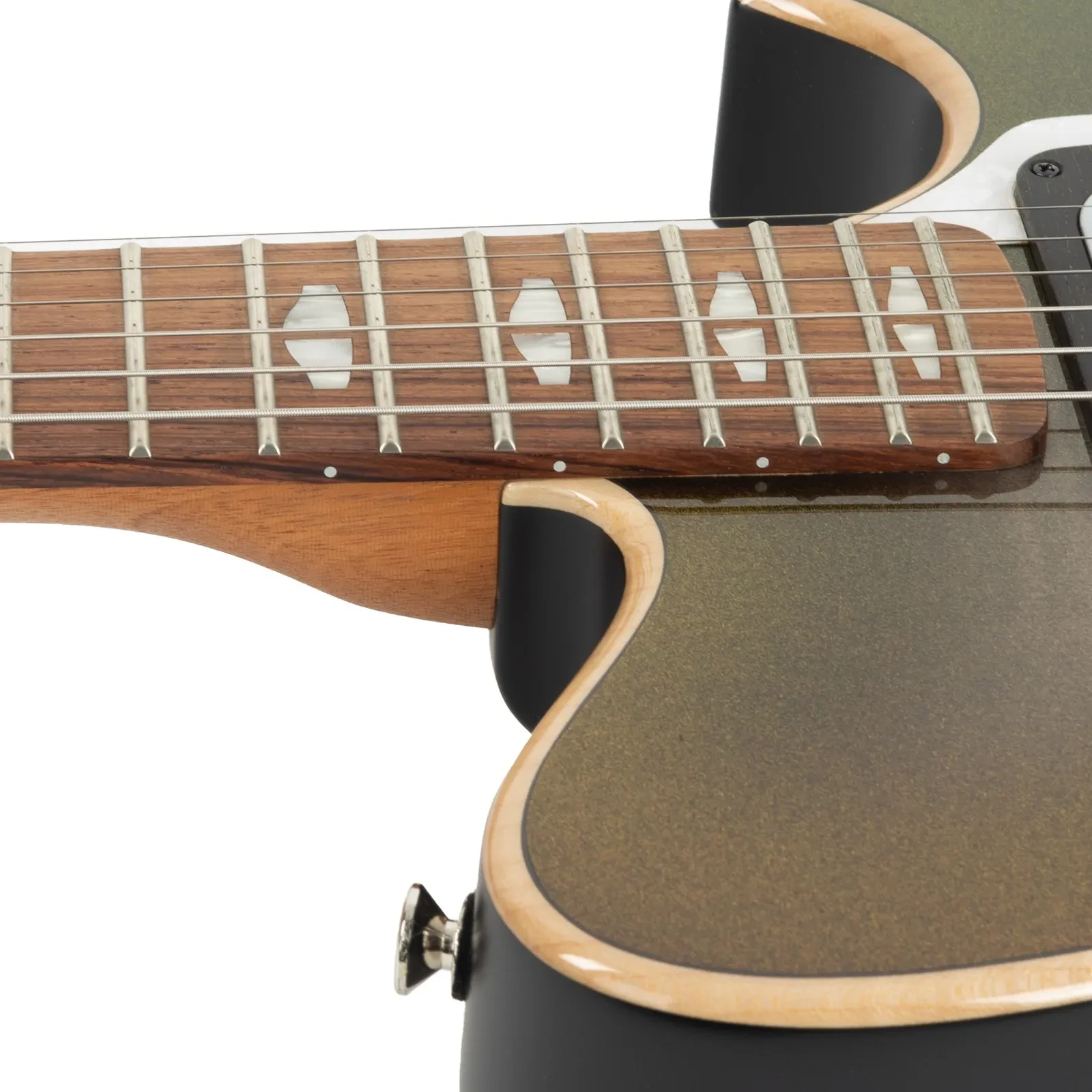 Изображение №9